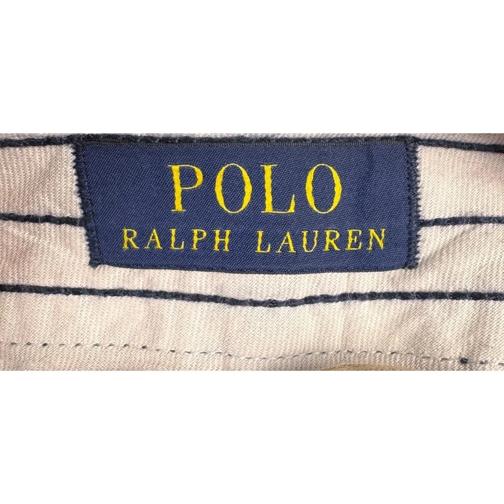 Polo Ralph Lauren polo ralph